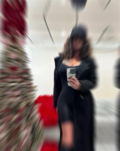 Embrace Your Confidence with That Girl Energy