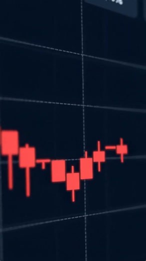 Rising Three Methods Candlestick pattern– Bullish continuation
