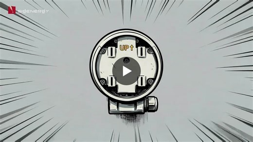 #sigenergy #usa #backup #poweroutages #energystorage #switch #greenenergy | Sigenergy North America