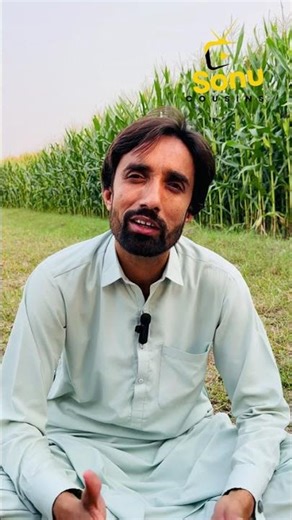 Bv ke death or Washing machine funny story #sonucousins #funny #comedy 🤣😊😭 #unfrezzmyaccount #zam