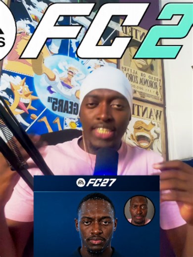 FC 27 Avant-Première Test : Mon Avis sur la Version Beta