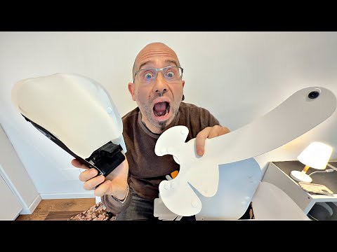 My preferred (and new!!) flash diffusers for macro photography