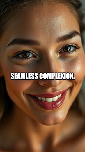 A Fresh Color Correction Shortcut for Everyday Beauty