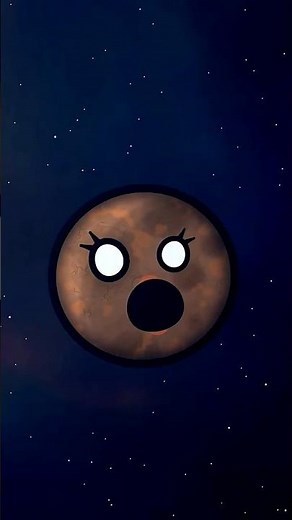 Proto & Theia plushies are finally here!