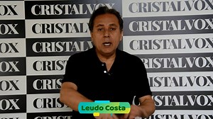 962K views · 9.5K reactions | Lula confessa que é dono do Triplex do Guarujá | Cristalvox | Facebook