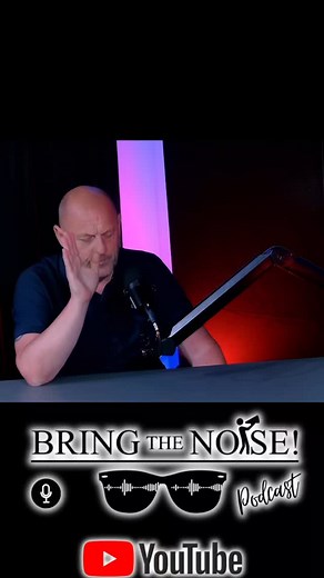 When people raise concerns in their communities but the media, authorities, and government don’t listen what do you think happens next? Watch full interview with Craig Houston https://youtu.be/XTaLBtjsM3s?si=TAyHAV56FRoKC24E | John Watt