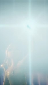 In the Mirrorverse, Elsa has become one with the forces of nature. Perfectly attuned to the storm, she can summon the fury of the flurries to devastate Fractured enemies trapped within the icy grip of her fierce frost. Leave a ❄️ in the comments to summon the fury of her flurries! | Disney Mirrorverse