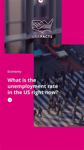 16 reactions | Make it simple to keep up with the biggest questions of today. Get the free weekly USAFacts newsletter. | USAFacts | Facebook