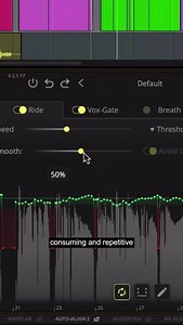 4.1K views · 43 reactions | NoiseWorks DynAssist now offers ARA integration with Pro Tools, and active customers get the DynAssist Lite plugin free! ▶️ avid.com/resource-center/dynassist-ara #noiseworks #dynassist #ai #ara #ara2 #freeplugin #protools #avidprotools #musicproduction #mixing #avid | Avid Pro Tools | Facebook