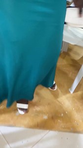 17K views · 541 reactions | Yon ti vlòg maryaj | Pastè Yvens | Facebook