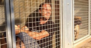 Rémi Gaillard pose un ultimatum à la SPA