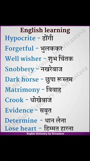 Daily use english sentences | Learn english speaking | Spoken english Practice | english speaking
