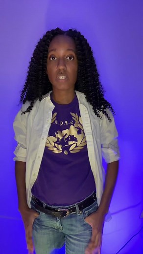 Respectful Hazel Levesque Cosplay - Heroes of Olympus