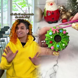 #pov #herramientas #sketch #gracioso #actuación #historia