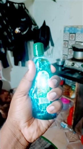 #cosplay #transformers