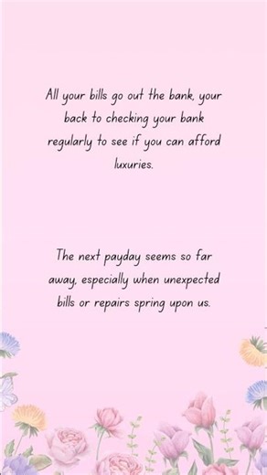 Don't sit on the sidelines