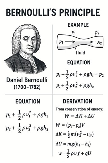 Fundamentals of fluid mechanics | Welding Fabrication World