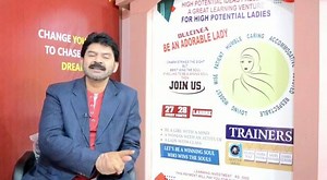 15K views · 87 reactions | High Potential Ideas on Reels | Facebook