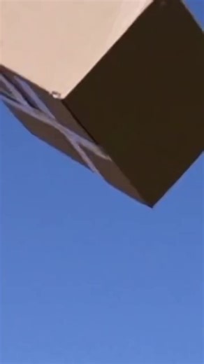 If You Catch The Mystery Box, You Keep What's Inside 📦 #MysteryBox #Unboxing #Surprise