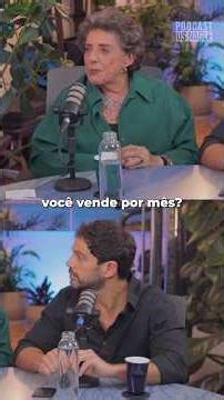 New generations already know the importance of exercising. Daniel Forster