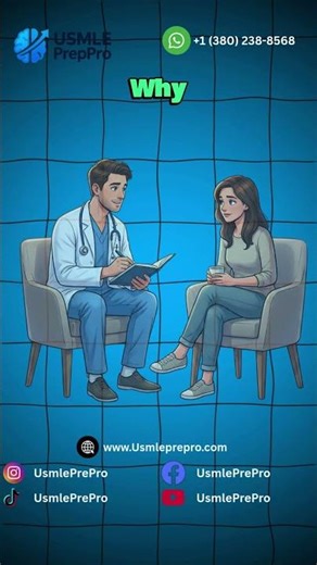 Stop Scolding Your Patients! Do This Instead