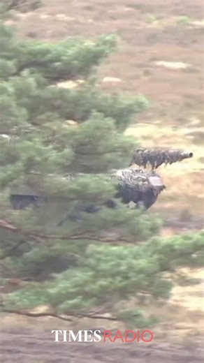 If women can vote, they should be eligible for the draft.It is insane that men are required to do all of these things, potentially putting their lives on the line for the country to retain full rights as a citizen, and women in many Western countries, like Germany, the USA, etc., do not.