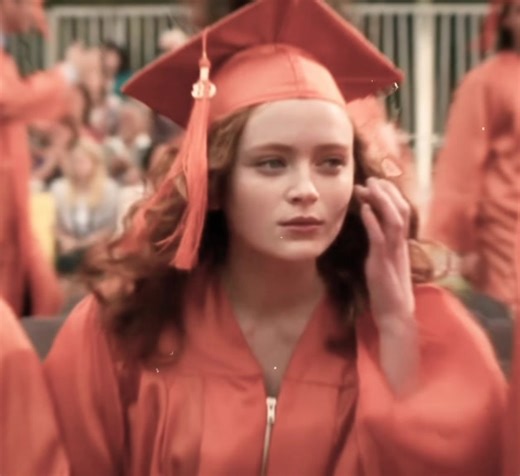 Understanding Baby Boo Syndrome in Stranger Things