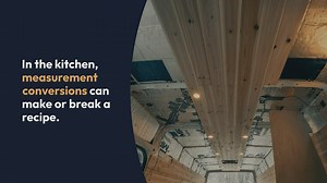 Is 750 ml a fifth or a handle?