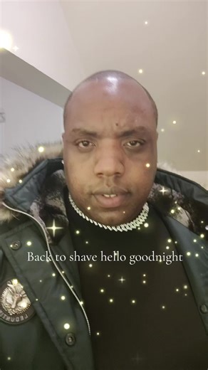 All I Want for Christmas is My Girl by Mindless Behavior