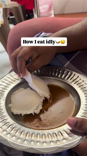 Imran♾️Rani on Instagram: "Psychopaths for a reason😂🤣 #iracouplelife #couplegoals #relatable #marriage #couplevideos . . . . Follow for more such videos👇 @ira_couple_life @ira_couple_life @ira_couple_life Relatable couple videos Couple videos viral couple memes relatable couple memes everyday couple videos couple comedy videos couple comedy reels"