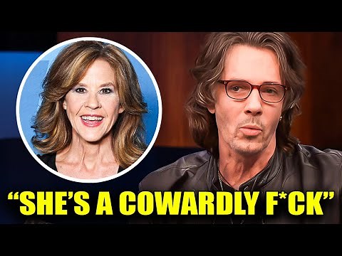 At 75, Rick Springfield FINALLY Breaks Silence On Linda Blair