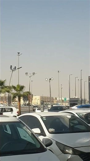 आज देखिए मेरी driving skills! 😎 #shorts"