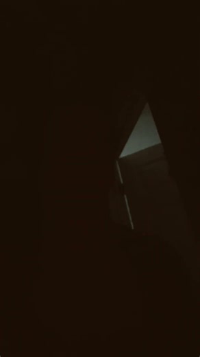 Sound of silence