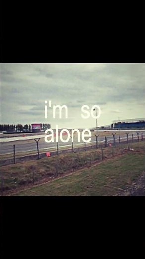 Alone marshmallow #lyrics #music #marshmello #2016 #nostalgia