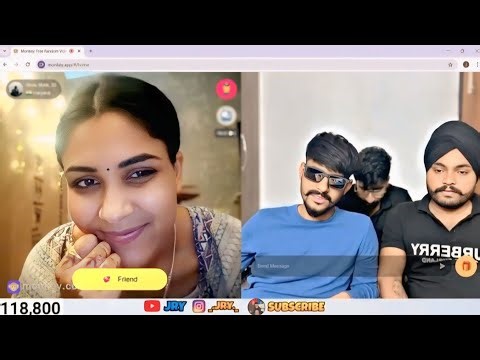 monkey chat live new Viral video | new monkey chat live video 2025 | new Viral video | ‪@JRY-03‬