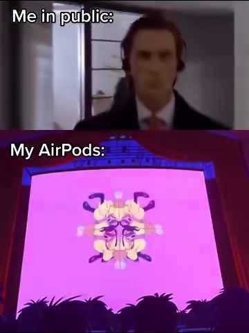 109K views · 138 reactions | Goofy Movie soundtrack  . . . . . . . #agoofymovie #disney #nostalgia #nostalgic #90s #90skid | Nostalgic 90s | Facebook