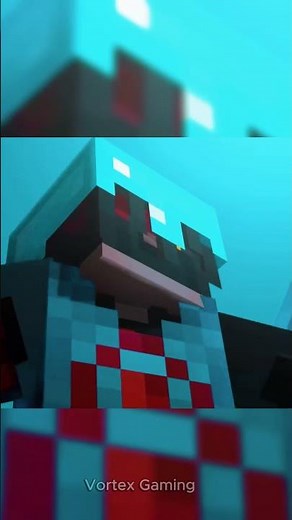 Wembu vs Flamefrags Animation Edit