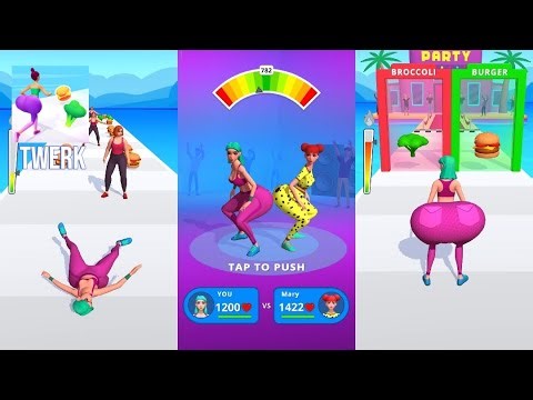 ROBLOX ULTIMATE COLOR: BRIDGE CHALLENGE DAY 1