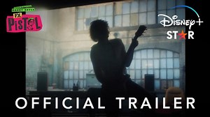 45K views · 317 reactions | Live for the music. Fight for the revolution. Join The Sex Pistols in the official trailer for FX's Pistol, streaming May 31 on #DisneyPlus. | Disney+ | Facebook