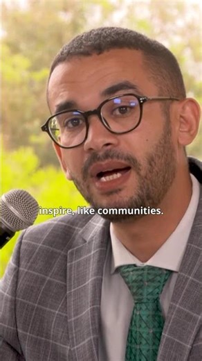 How Storytelling Can Activate Communities