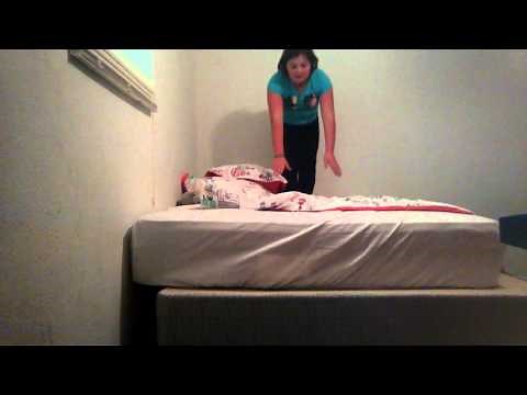 How to do a summer salt (begginers)