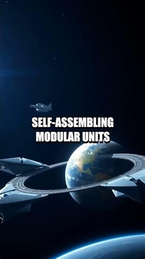 Origami to the Stars: A New Era in On-Orbit Construction