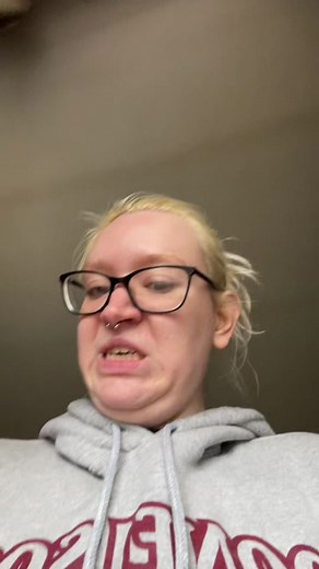 Modded 3DS Games - Nintendo DS R4 Comfy Gaming for Girls