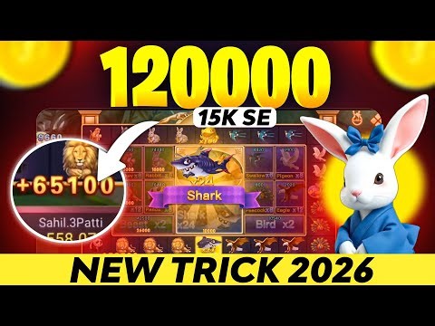 zoo roulette hack trick 2026 | zoo roulette trick today | Tricks master