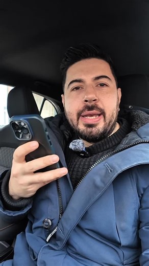 Umut | Der Tester | Wart ihr schon einmal bei Pans Kitchen?🤔 Wusste nicht das gesund und lecker zusammenpasst 😂 ad- mit der @neotaste.app könnt ihr bei vielen... | Instagram