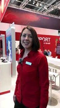 Embedded World 2026 - Recap | GLYN