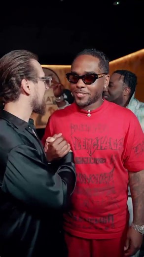 NAHATÉ brings best people together #dubai #restaurant #luxurylife #diamond #reels #schorts