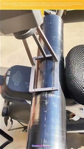 Marquage au code : Comment une simple inscription assure l'identification et la traçabilité