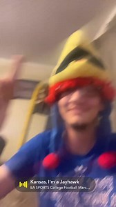 Sheldon Wickwar on Reels