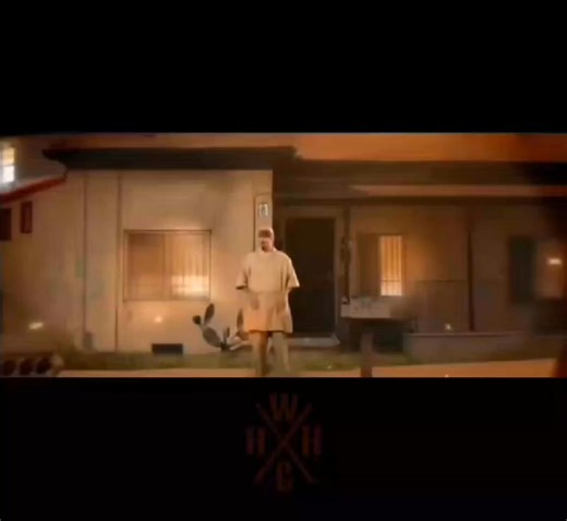 129K views · 3.3K reactions | Año: 2005 Lil' Rob - Summer Nights Álbum: Twelve Eighteen Pt. 1 #WorldHHGang #OldSchool #RapMusic #HipHopMusic #rapchicano #LilRob | WORLD Hip-Hop Gang. | Facebook